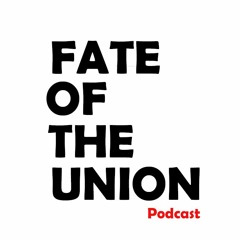 Fate Of The Union