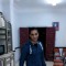 Mostafa Sakr