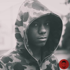 New private playlist