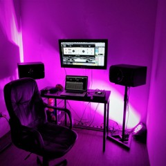 Lean817 Member of 808 Hittzville