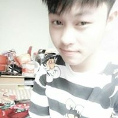 Yim Anh