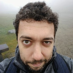 hperantunes