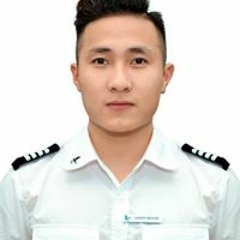 Nguyễn Trần Đức