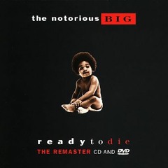 Pauls Free Hip-Hop/RNB Repost