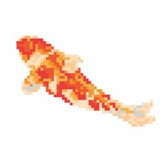 PaperKoi