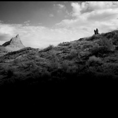 Alejandro Michaelangelo Fargosonini