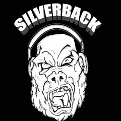 SILVERBACK MUSIC GROUP (SMG)