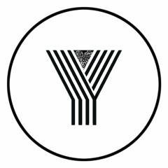 The Y.E.E. Of Sacramento