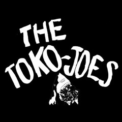 THE TOKO-JOES
