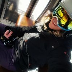 Morgan Faggianelli