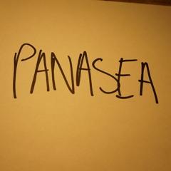 Panasea