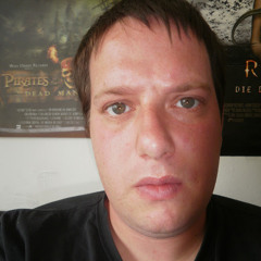 marcel saubert