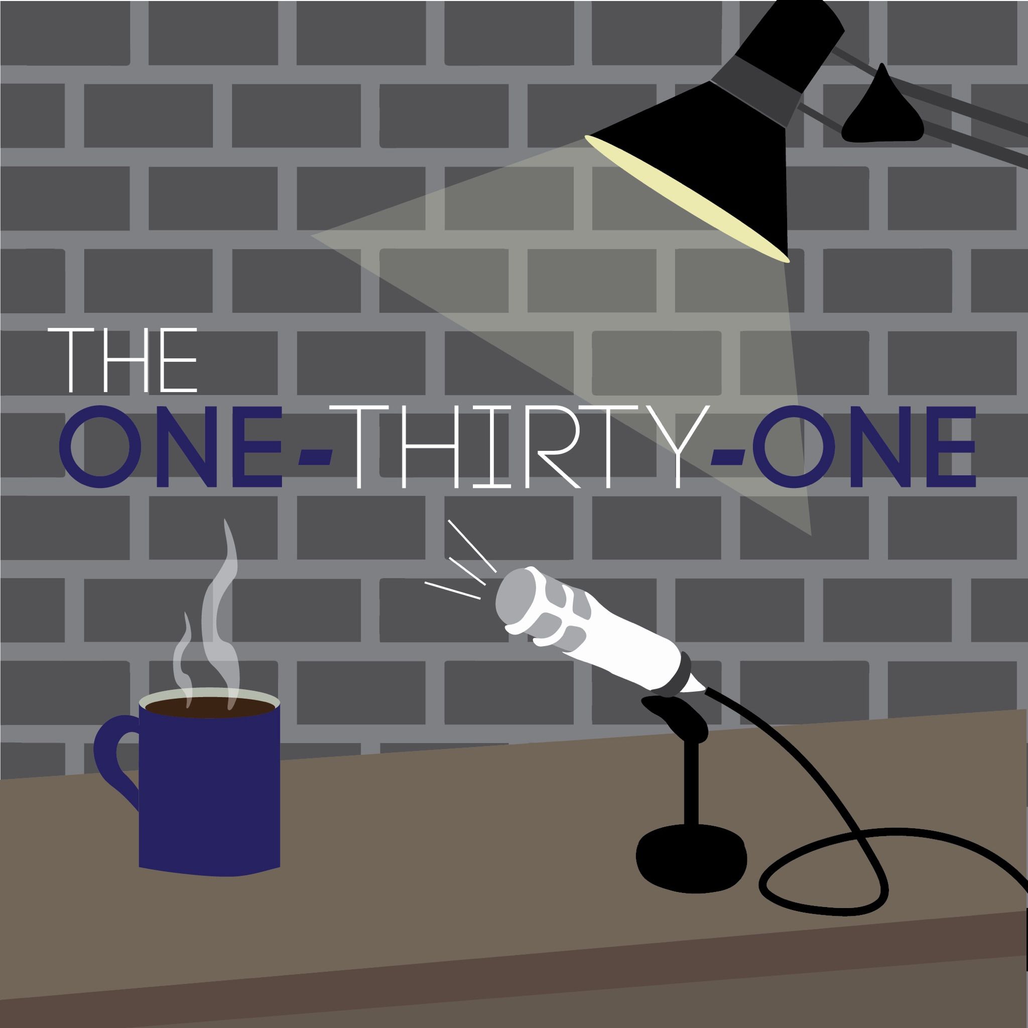 The One-Thirty-One