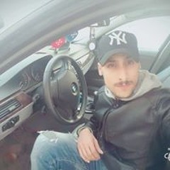 Montassar Hidri