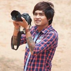 Nay Min Ko Ko