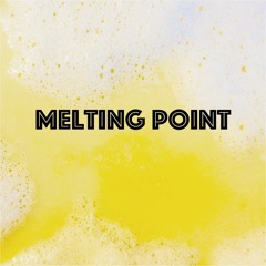Melting Point