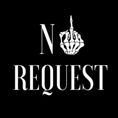 No Request