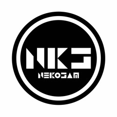 NekoJam Official