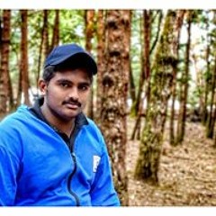 Shajeer Mohd