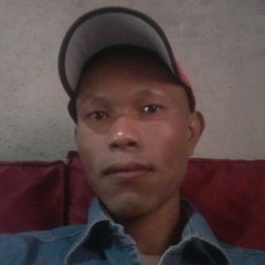 Augustine A Sangma