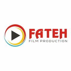 Fateh Film Production