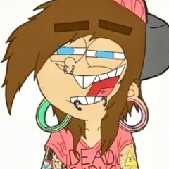 Hendrik (Jukid)