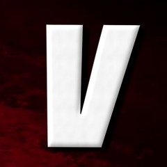 Vic Play's