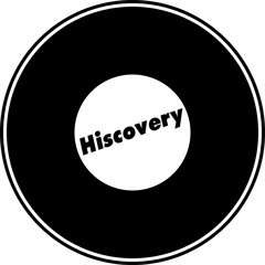 Hiscovery