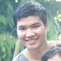 Nguyễn Ngọc Hậu