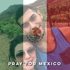 Chrisypoo-Lujan