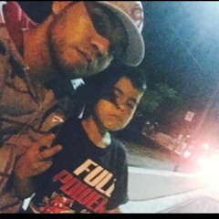 Mc-IG conciencia rap