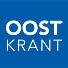 Oostkrant