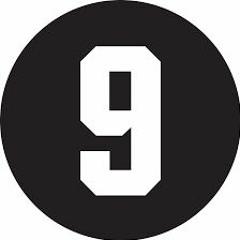 Kylor Sparks, Skipper, Yung Ky