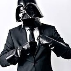 DarthFraz
