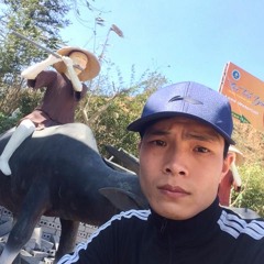 Dũng Studio