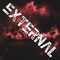 Tylers_Muse
