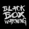 Black Box Warning