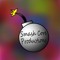 Smash Core Productions
