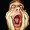 Livid_
