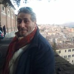 Paolo Ciofi