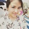 Rapsang Liza Gina