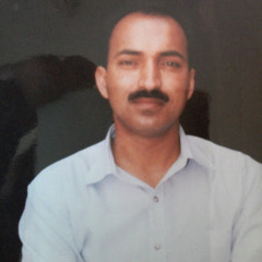 Grace Continental Hall