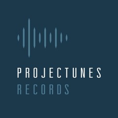 theProjectunes