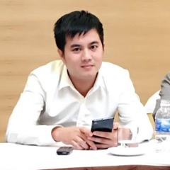 Gia Tiến, Liên Khúc Nhịp Cầu Tri Âm Người Em Xóm Đạo... Mở Nhẹ Nhàng CẢ LÀNG Mê Say