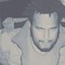 Brish Gaspard-Mahe
