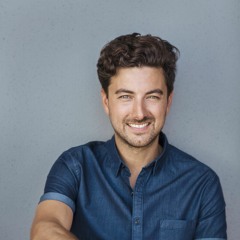 Jason McGrice - The Meditation House