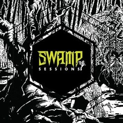 Swamp Sessions
