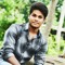 Prudhvi_Raj