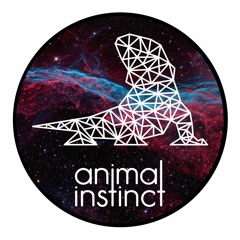 Animal Instinct