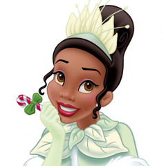 Hylda JAMES